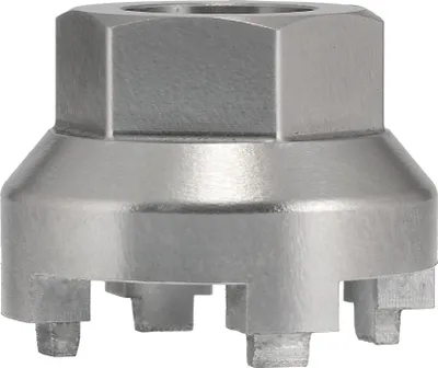 Image de Sturmey Archer Extracteur de couronne Sturmey Archer pour roue libre