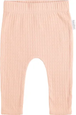 Produktbild von Baby's Only Hose Dream - Peach - 68 - 100% Baumwolle