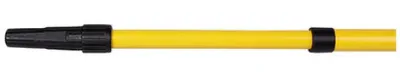 Produktbild von Teleskopverlängerung 80-130 Cm Hardy