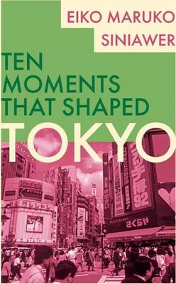 Obrázok produktu pre Tokyo