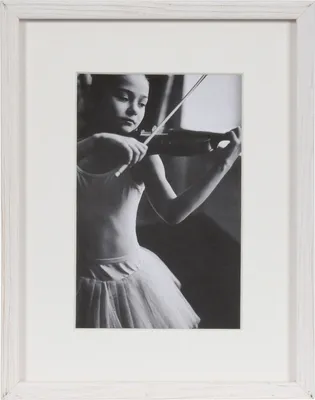 Produktbild von Fotolijst - Viola - 15x20 cm