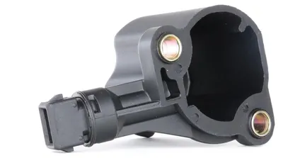 Produktbild von TOPRAN Rückfahrschalter Schalter Rückfahrleuchte 100 356 für VW Golf IV Schrägheck (1J1)