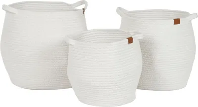 Obrázek produktu pro Fijalo Meti_DC213781