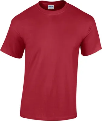 Produktbild von Gildan Heavy Baumwolle&trade Adult T-Shirt