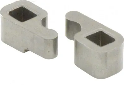 Image de Levier de désengagement d'embrayage RMS, compatible avec Vespa PX 125, référence R100300450