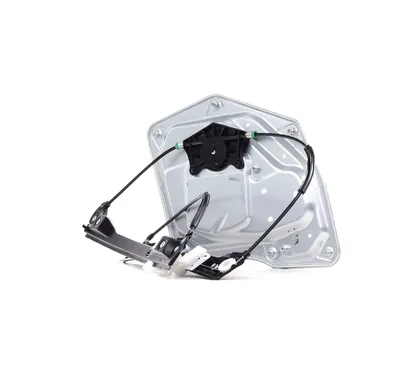 Immagine prodotto di Regolatore di finestrino Van Wezel sinistro per Skoda Superb