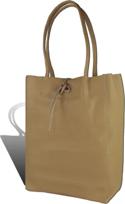 Obrázok produktu pre Toscanto shopper, voľný čas vysoký formát D2OTT112SC