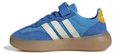Image de Adidas Barreda Decode El C Couleur Bleu
