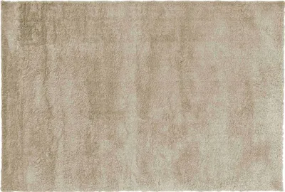 Obrázek produktu pro Obdélnikový koberec do obývacího pokoje TANGO, shaggy, 160 x 230 cm