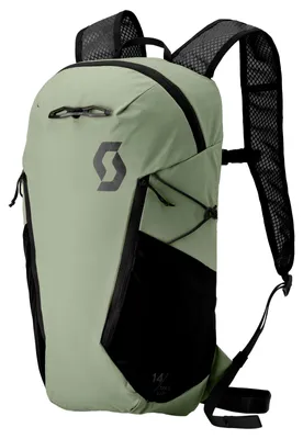 Produktbild von SCOTT Unisex Rucksack Trail Lite 14