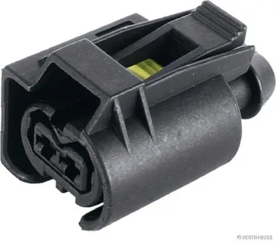 Image de HERTH+BUSS ELPARTS Boîtier à fiches 50290757