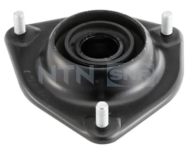 Produktbild von SNR KB684.07 Federbeinstützlager Vorne Links Vorne Rechts für HYUNDAI MATRIX (FC) COUPE (RD) ELANTRA (XD) ELANTRA Stufenheck (XD) LANTRA II (J-2)
