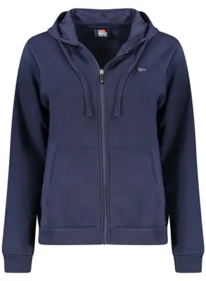 Imagen del producto de NORWAY 1963 Sudaderas 859002_BLNAVY