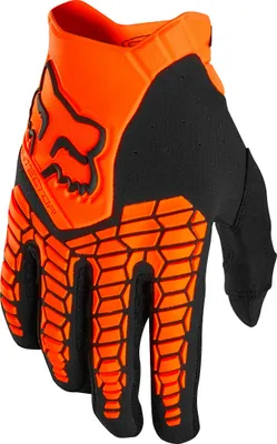 Image de Hommes Fox Pawtector Glove S