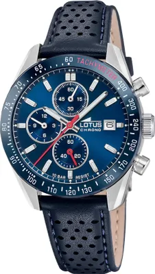 Produktbild von Lotus CHRONO 18995/7 Herrenchronograph