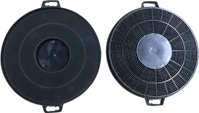 Obrázek produktu pro Uhlíkový filtr do odsavače par Philco Uhlíkový filtr Air 4
