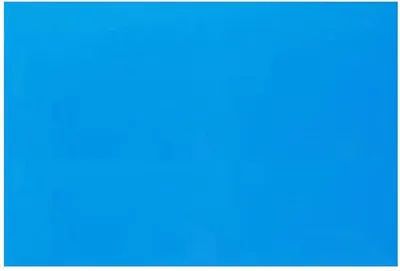 Produktbild von Reparaturflicken für Poolfolien, 125 x 85 cm, selbstklebender Flicken, passgenauer Reparaturflicken für undichte Stellen, für eingebaute und oberirdische Pools, aufblasbare Pools, Boote, Luftmatratzen