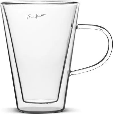 Produktbild von LAMART LT9028 SET 2KS TEA 220 ml VASO