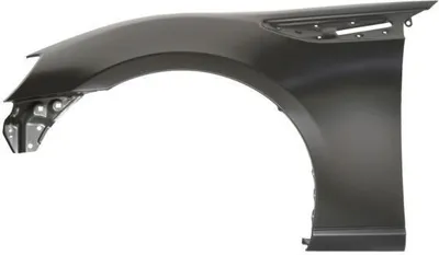 Produktbild von BLIC 6504-04-6740311P Kotflügel Vorne Links für TOYOTA GT 86 Coupe (ZN6) für SUBARU BRZ Coupe