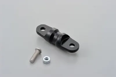 Produktbild von DAYTONA Lenkerstrebe Lenkeradapter 50mm