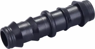 Immagine prodotto di Accessori Aqua Control 900825 16 mm