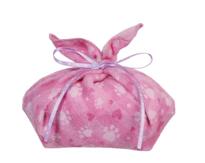Produktbild von Zapf Creation 904275 Kleidung FÜR Puppen