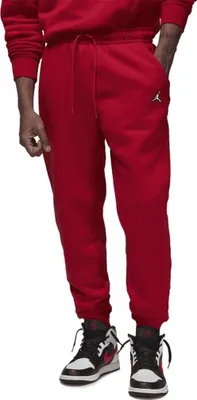 Produktbild von Nike Hosen DQ7340687, Größe: 188