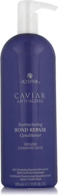 Obrázek produktu pro Alterna Caviar Anti-Aging Restructuring Bond Repair Conditioner 976 ml