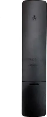 Obrázok produktu pre Diaľkové Ovládanie Pre Xiaomi Mi Xmrm-010 Mi 4S Smart Tv Bluetooth Voice