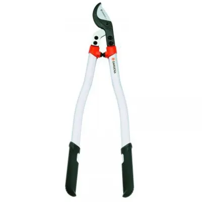 Produktbild von GARDENA PremiumCut 700 B