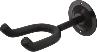 Immagine prodotto di DIMAVERY supporto a parete per chitarra ECO (26348025)