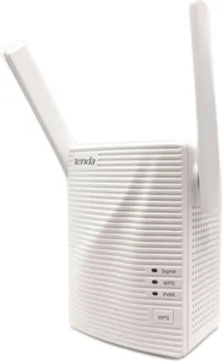 Immagine prodotto di WL-Repeater Tenda A18 N 300Mbps