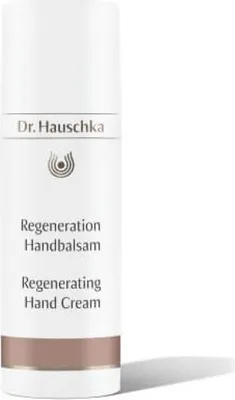 Produktbild von Regeneration - Handbalsam 50ml