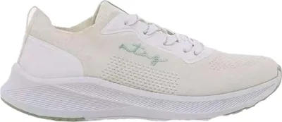 Immagine prodotto di Mustang Sneakers 60490-C56521 in White color size 37