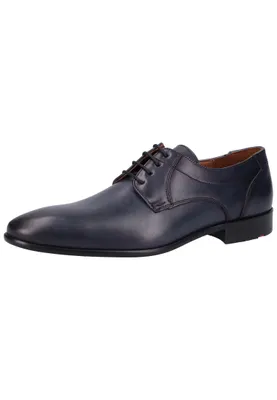Produktbild von Lloyd Businessschuhe Businessschuhe Glattleder