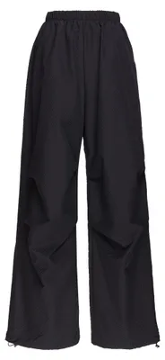 Immagine prodotto di Pantaloni da donna UCY - colore nero, taglia XS