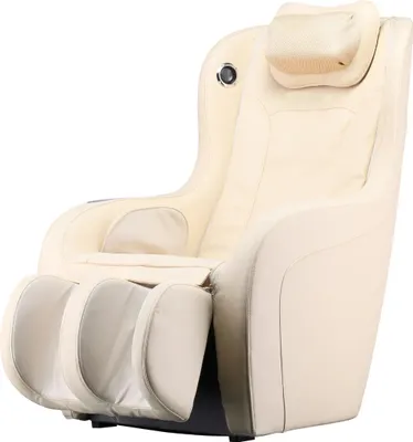 Produktbild von NRG Wellness Massage Excellent - Creme