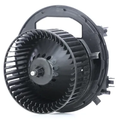 Produktbild von TOPRAN 117 018 Gebläsemotor Innenraumgebläse für VW Golf VII Schrägheck (5G1, BQ1, BE1, BE2) Passat Variant (3G5, CB5) Golf VII Variant (BA5, BV5)