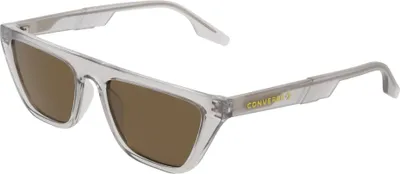 Produktbild von Converse CV574S Crystal barely grey 54/18/140 Uni Sonnenbrillen
