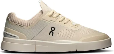 Produktbild von Schuhe On The Roger Spin 3WD11481485