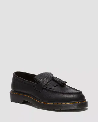 Produktbild von Dr. Martens 1461 Ambassador Schwarz - Schuhe - 31994001dr martens, doctor martens, dr martens verkauf, dr martens schuhe, dr martens damen, dr martens kaufen, dr martens schwarz, doctor martens schuhe, dr martin schuhe, schuhe dr martens, dr martens lack, dr martens damen verkauf, dr martens angebot, doctor