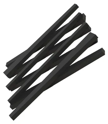 Produktbild von Silikon faltbarer Untersetzer – hitzebeständige Tischmatte – Rutschfeste Topfunterlage als Abtropfmatte für die Küche