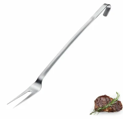 Produktbild von Westmark Fleischgabel »Pro«, 50 cm 14372270