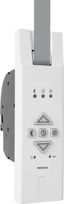 Produktbild von Matofix - elektrischer Gurtwickler Standard UP