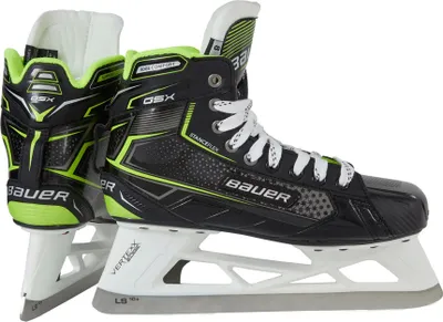 Image de Patins de gardien de but Bauer GSX Intermediate 5 (EU38.5) D