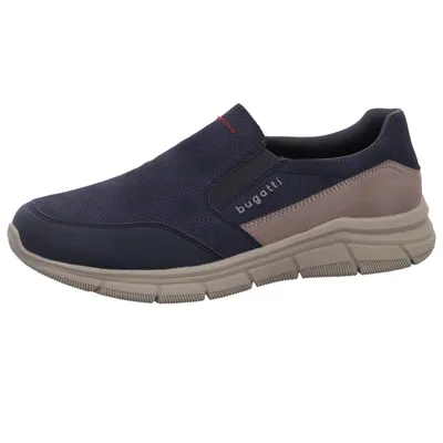 Produktbild von Bugatti SOa Slipper Blau