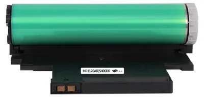 Produktbild von XXL Trommel 120A für HP kompatibel Laser Drum W1120A Premium Alternative color 150 MFP 178 179 Samsung CLP-360/366/365/368 CLX-3300/3305