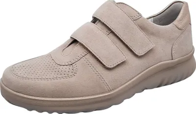 Immagine prodotto di Semler Pantofola Comfort Donna 31333936303534 Beige 37 1/2 EU