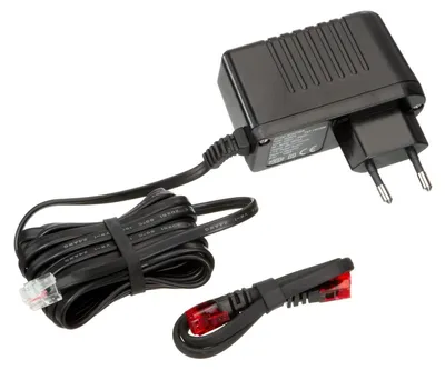 Immagine prodotto di AGFEO - Netzteil - für ST 40 IP