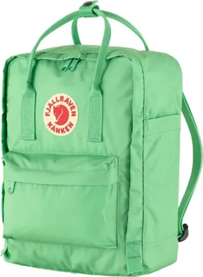 Obrázok produktu pre Fjallraven batohy Kanken, 23510663